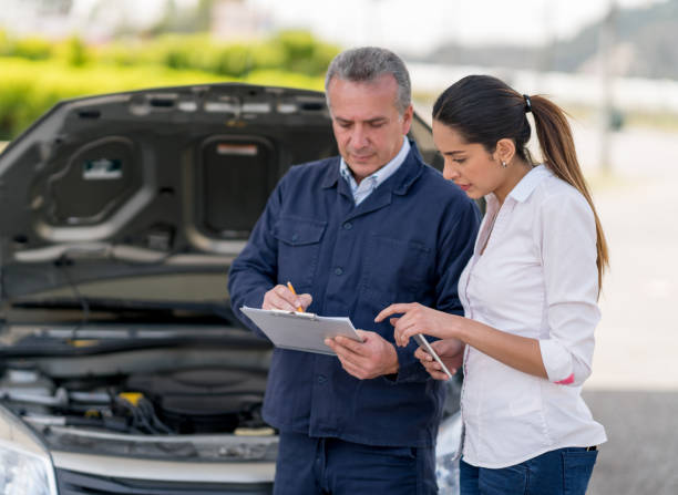 Auto Insurance Axis serving Chattooga County